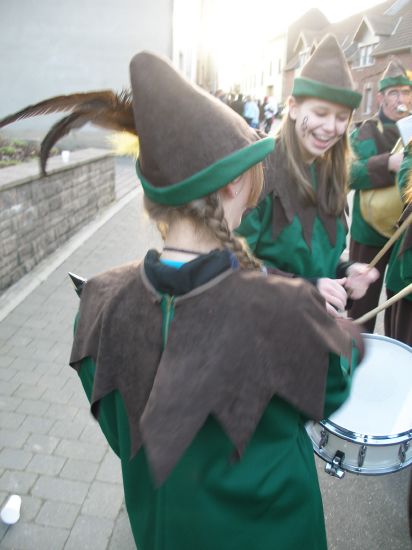 3.2.08 Umzuege Glk, Sueggerath, Prummern 309.jpg